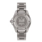Certina DS Action Diver Titanium C032.607.44.051.00