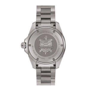 Certina DS Action Diver Titanium C032.607.44.051.00