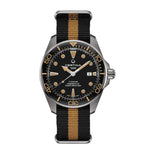 Certina DS Action Diver Titanium C032.607.48.051.00