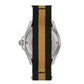 Certina DS Action Diver Titanium C032.607.48.051.00