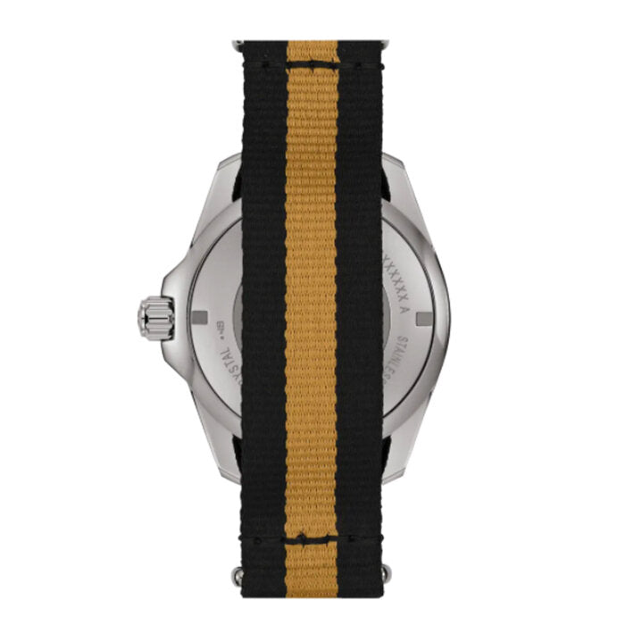 Certina DS Action Diver Titanium C032.607.48.051.00
