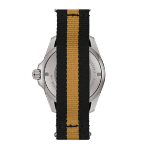 Certina DS Action Diver Titanium C032.607.48.051.00