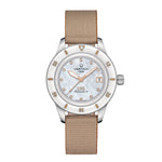 Certina DS Action PH 200M Powermatic 80 C036.207.18.106.00