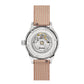 Certina DS Action PH 200M Powermatic 80 C036.207.18.106.00