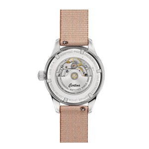 Certina DS Action PH 200M Powermatic 80 C036.207.18.106.00