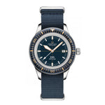Certina DS Action PH 200M Powermatic 80 C036.407.18.040.00