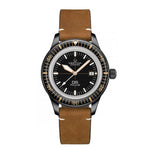 Certina DS Action PH 200M Powermatic 80 C036.407.36.050.00