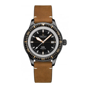 Certina DS Action PH 200M Powermatic 80 C036.407.36.050.00