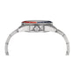 Certina DS Action Powermatic 80 GMT C032.929.11.041.00