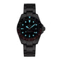 Certina DS Action Powermatic 80 GMT C032.929.11.041.00
