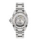 Certina DS Action Powermatic 80 GMT C032.929.11.041.00