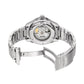 Certina DS Action Powermatic 80 GMT C032.929.11.041.00