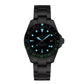 Certina DS Action Powermatic 80 GMT C032.929.11.051.00