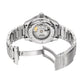 Certina DS Action Powermatic 80 GMT C032.929.11.051.00