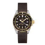 Certina DS Action Powermatic 80 GMT C032.929.26.051.00