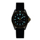 Certina DS Action Powermatic 80 GMT C032.929.26.051.00