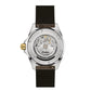 Certina DS Action Powermatic 80 GMT C032.929.26.051.00