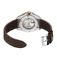 Certina DS Action Powermatic 80 GMT C032.929.26.051.00