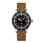 Certina DS Action PH 200M Powermatic 80 C036.407.16.050.00