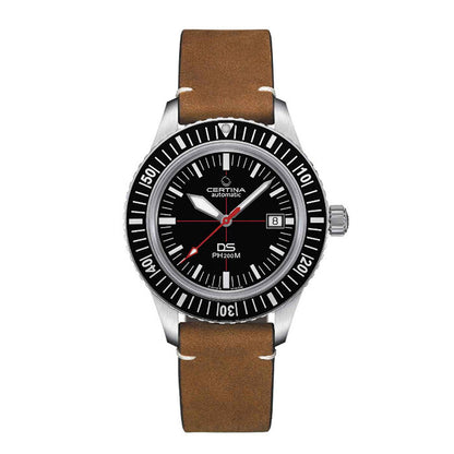 Certina DS Action PH 200M Powermatic 80 C036.407.16.050.00