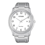 Citizen AW1211‑80A OF Collection