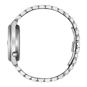 Reloj Citizen Tsuyosa 60 NK0020-55E