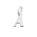 Colgante Argyor