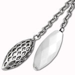 Colgante Lotus Style LS1365-1/1