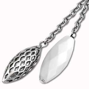 Colgante Lotus Style LS1365-1/1