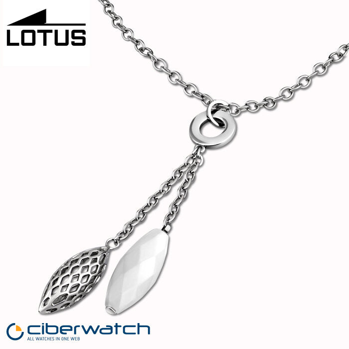 Colgante Lotus Style LS1365-1/1
