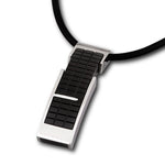 Colgante Lotus Style LS1538-1/1