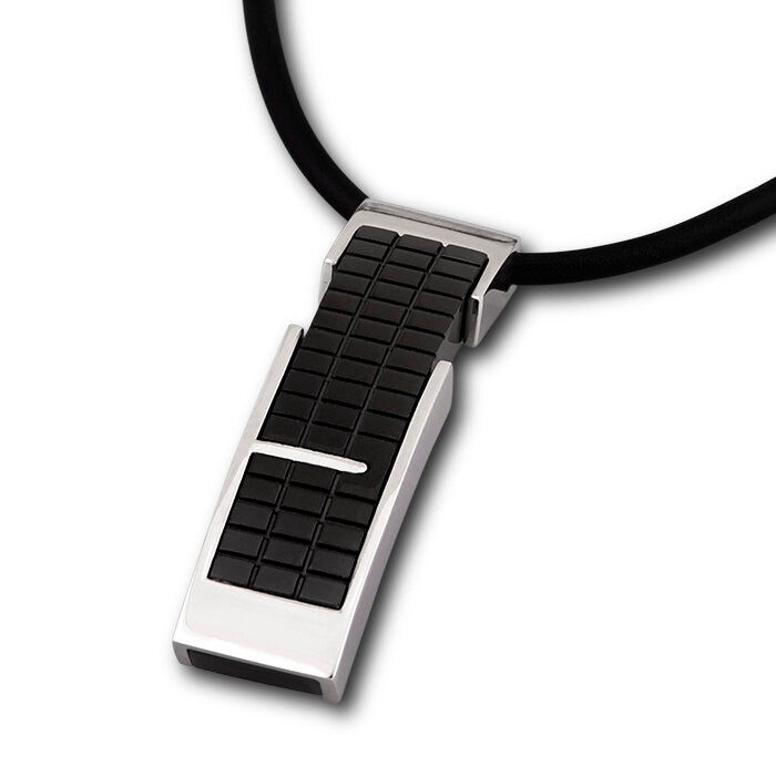 Colgante Lotus Style LS1538-1/1