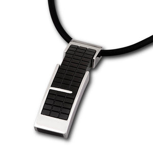Colgante Lotus Style LS1538-1/1
