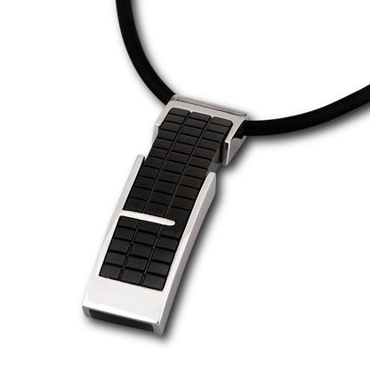 Colgante Lotus Style LS1538-1/1