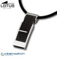 Colgante Lotus Style LS1538-1/1