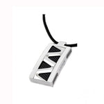 Colgante Lotus Style para Chico LS1320-1/2
