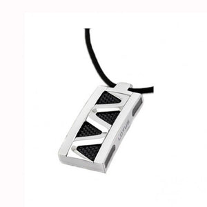 Colgante Lotus Style para Chico LS1320-1/2