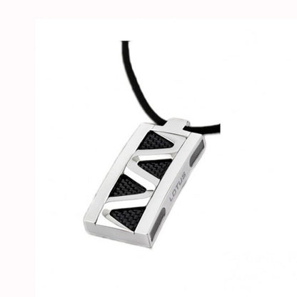 Colgante Lotus Style para Chico LS1320-1/2