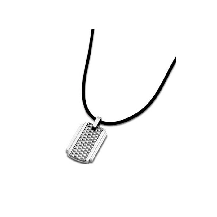 Colgante Lotus Style para Chico LS1515-1/1