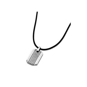 Colgante Lotus Style para Chico LS1515-1/1