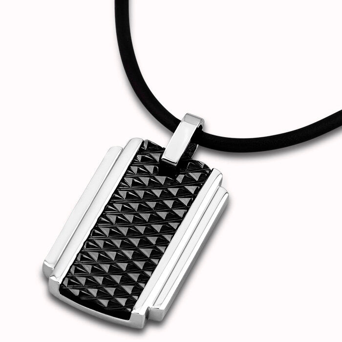 Colgante Lotus Style para Chico LS1515-1/2