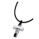 Colgante Lotus Style para Chico LS1685-1/2