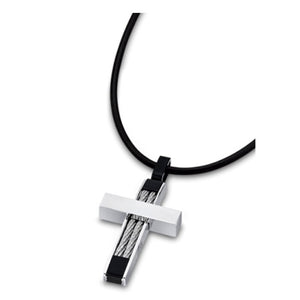 Colgante Lotus Style para Chico LS1685-1/2