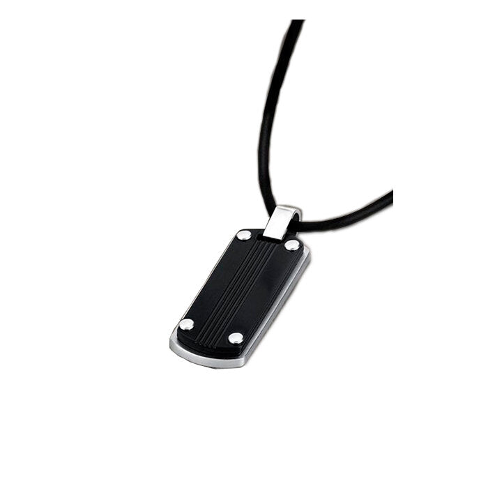 Colgante Lotus Style para Chico LS1730-1/2