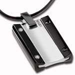 Colgante Lotus Style para Chico LS3005-1/1