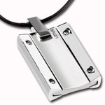 Colgante Lotus Style para Chico LS3005-1/2