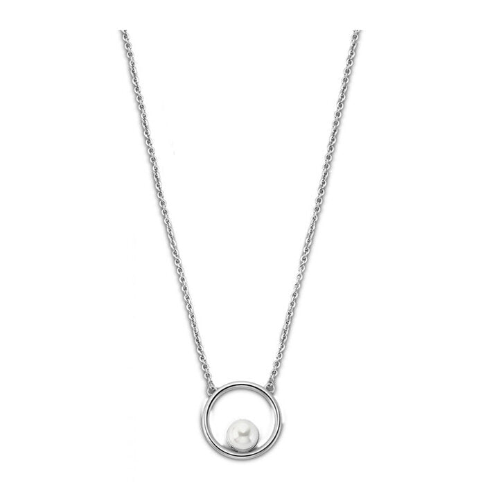 Colgante Lotus Style Pearls LS2000-1/1