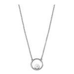 Colgante Lotus Style Pearls LS2000-1/1
