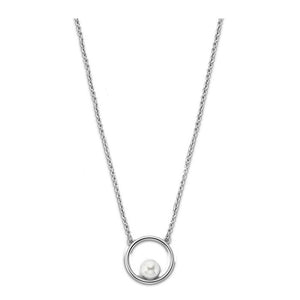 Colgante Lotus Style Pearls LS2000-1/1