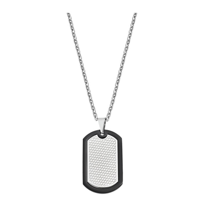 Colgante Lotus Style Urban LS2211-1/1